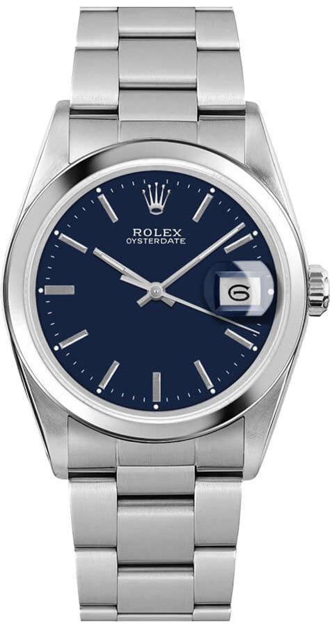 rolex 1958 men's oysterdate watch|Rolex oysterdate 6694 review.